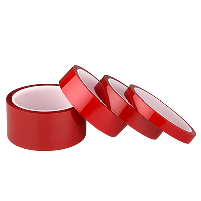 comprar 0.05 mm de espessura película de poliéster fita isolante elétrica resistente ao calor fabricação em linha