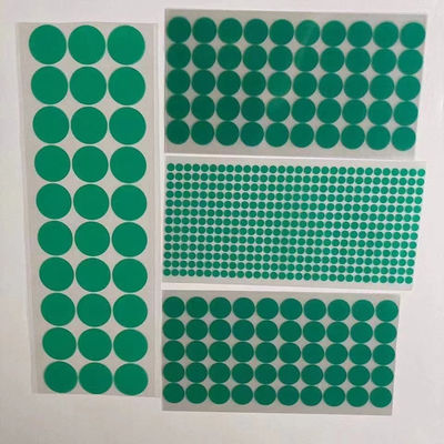 comprar Tela adesiva PET de silicone para baterias de veículos elétricos Fabricação em linha