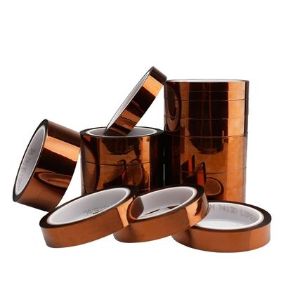 comprar 3M 7413D Isolamento Delectrico 3M Caixa de Poliamida de Alta Temperatura Fabricação em linha