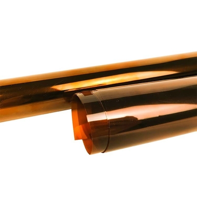 comprar 25 micrões 6 kV Material isolante de alta temperatura Poliamida online manufacture