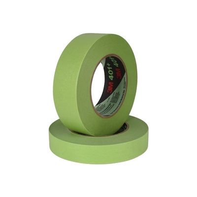 comprar 3M401 Tela de enxaguante verde de alto desempenho sem resíduos de alta temperatura fabricação em linha