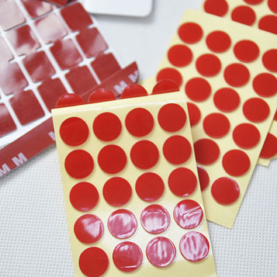 comprar Desenho invisível Fabricação em linha