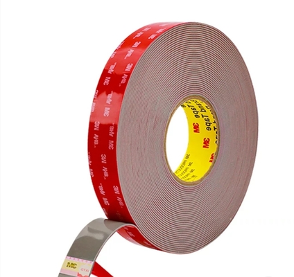 comprar Automóvel Especial Faixa de dois lados 1,6 mm Cinza online manufacture