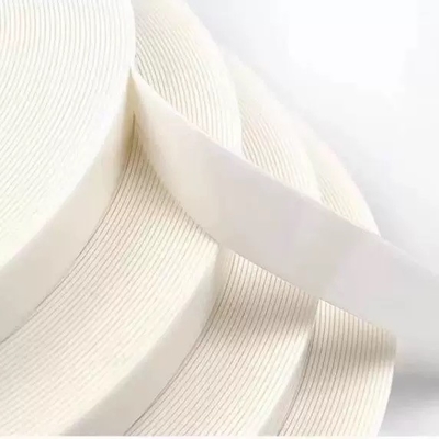 comprar 3M 4658 Tela de dois lados Transparente Acrílico Sem costura Repetidamente 0,8 mm fabricação em linha