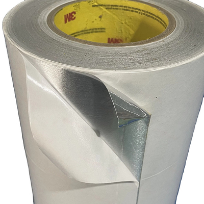 comprar 3M 427 Faixa de alumínio Ficha de vedação de alumínio Ficha de alumínio Acrílico de mascarar fita fabricação em linha
