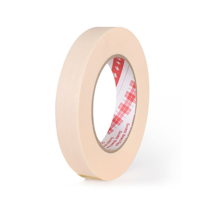 comprar 3M 2142 Papel texturizado sem fita adesiva para automóveis online manufacture