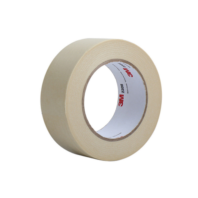 comprar 3M 2308 fita adesiva resistência à tração 40,2 N/cm temperatura elevada 121°C online manufacture