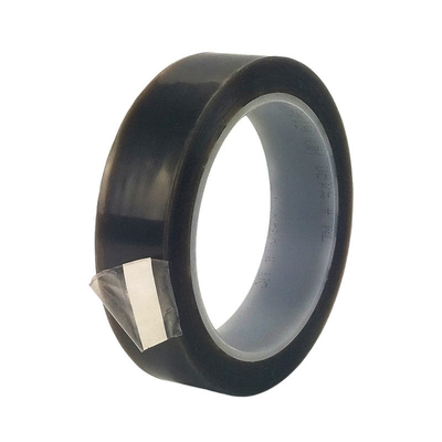 comprar 3M 5490 PTFE Film Tape Adesivo de silicone com resistência a temperaturas de até 260 graus online manufacture