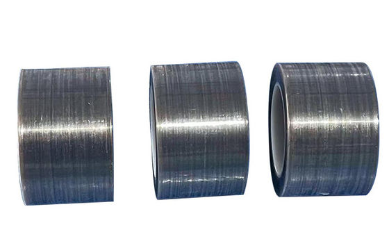 comprar 3M 5491 fita de filme de PTFE marrom resistente ao atrito Fabricação em linha