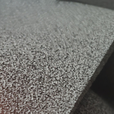 comprar Inoac E-7008 Espuma de borracha EPDM, material tampão à prova d'água preto online manufacture