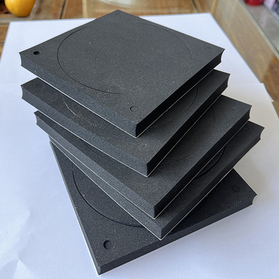 comprar Japão INOAC EPDM espuma de borracha E-4070 Esponja de vedação impermeável automotiva online manufacture