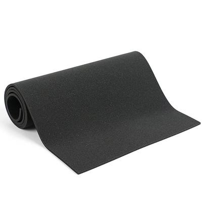 comprar Rogers L-32 espuma impermeável retardador de chama redução de ruído espuma de poliuretano online manufacture