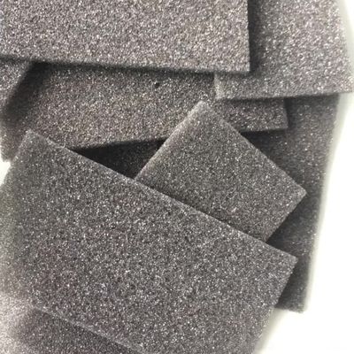 comprar Inoac EKS esponja retardador de chama selante impermeável PU pad esponja Fabricação em linha