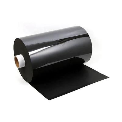 comprar espuma Rogers 4701-30-15250-04 espuma PU preta com corte por pressão adesiva online manufacture