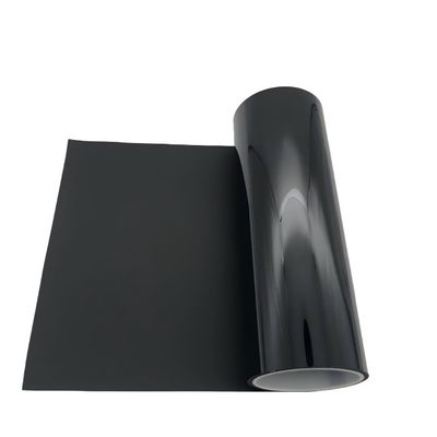 comprar Rodgers 4790-92 Série Polyurethane espuma Material muito macio espessura 0,53 ~ 12,7 mm online manufacture
