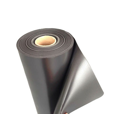 comprar Rogers Foam 4701-50-30020-04 Densidade 480 Kg/m3 Hard PU Foam With 0.5mm Thickness In Black Fabricação em linha