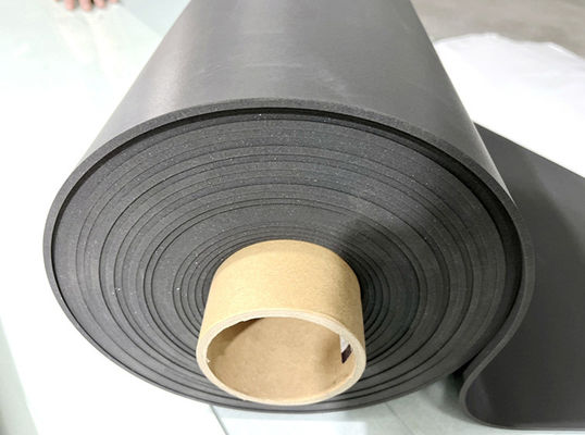 comprar 4701-60-20188-04 Rogers espuma de poliuretano microporoso com junta dura Fabricação em linha