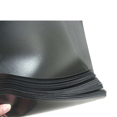 comprar 4701-41-30045-04 espuma Rogers de 1,14 mm de espessura para aplicações de vedação reforçada online manufacture