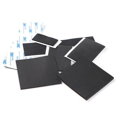 comprar INOAC MX 48EG Material duro ignífugo para produtos pesados online manufacture