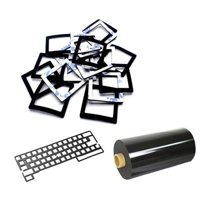 comprar INOAC H-24 Polyurethane Foam Highly Sealed Cushioning Material online manufacture