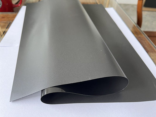 comprar Japão INOAC SR-U-40P-0.5T espuma de poliuretano de rebote lento poroso Fabricação em linha