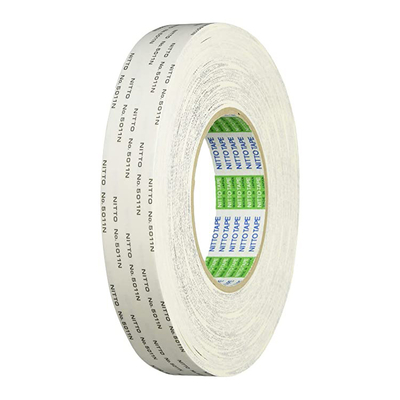comprar Fita Dupla Face Anti-Chama Nitto No.5011N (UL94 VTM-0) online manufacture