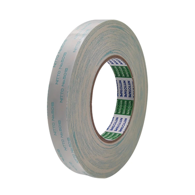 comprar Nitto n.o 5015 fita adesiva de tecido não tecido, de espessura 0,12 mm, para colagem de chapas metálicas online manufacture