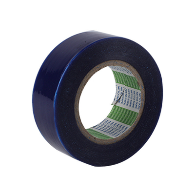 comprar Alta viscosidade NITTO ELEP N-380R fita mascaradora para placa de circuito impresso 1250mm * 100m personalizável online manufacture