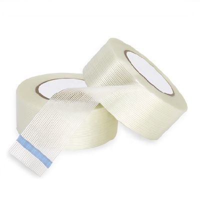 comprar  Fabricação em linha
