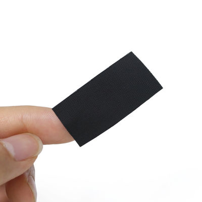 comprar Die-cutting Acetate cloth tape flame-retardant insulating material, for cable bundling Fabricação em linha