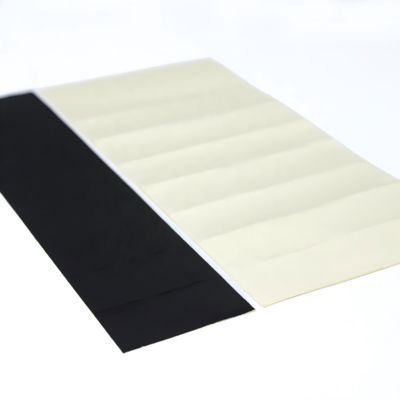 comprar Die-cutting Acetate cloth tape flame-retardant insulating material, for cable bundling Fabricação em linha
