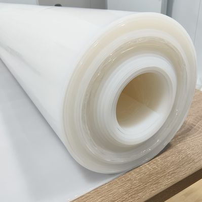 comprar BISCO HT-1260 Dureza é 60±5 Shore A Material sólido de silicone Fabricação em linha