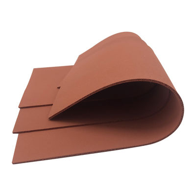 comprar Rogers Bisco HT-870 espuma de silicone celular suave, densidade 240 kg/m3 online manufacture