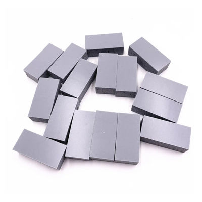 comprar Rogers BISCO HT-840 espuma de silicone extra firme, densidade 448 kg/m3 online manufacture