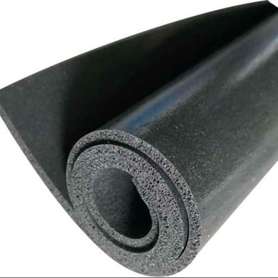 comprar Espuma de silicone Rogers Bisco BF-2000 Ultra Soft, retardante de chama, densidade de 175 kg/m³ online manufacture