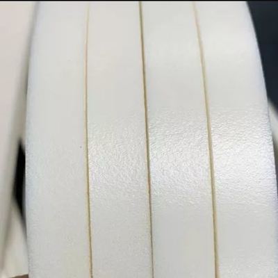 comprar Espuma de silicone extremamente macia Bisco BF-1000 para preenchimento e vedação de juntas online manufacture