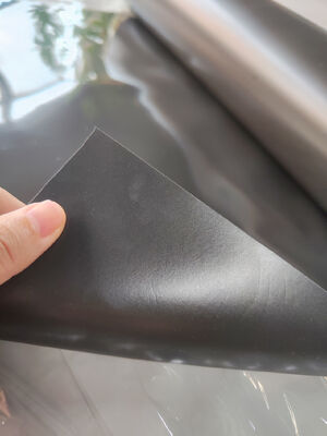 comprar SlimFlex SR-S-15P espuma de poliuretano preto, Densidade de 150 kg/m3 online manufacture