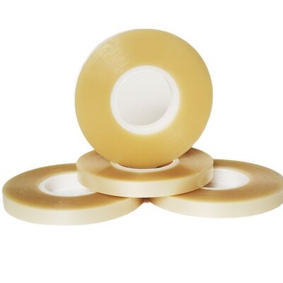 comprar Fita Adesiva de Filme de Poliéster Fino Resistente ao Calor Nitto No.5601 5603 5605 Fabricação em linha