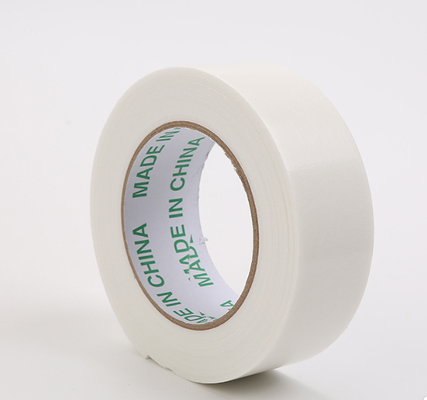 comprar Fita Dupla Face de Espuma PE Grossa de Alta Adesão, Fita de Esponja Adesiva Forte Absorvente de Choque para Construção Fabricação em linha