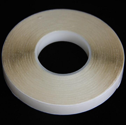 comprar Fita Adesiva Dupla Face Transparente Acrílica Forte Ideal para Colagem de Chapas de Vidro Acrílico e Caixas Industriais Pesadas Fabricação em linha