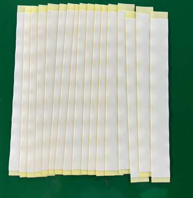 comprar Fita Nano Dupla Face Transparente Acrílica Forte Autoadesiva para Decoração de Casa Fabricação em linha