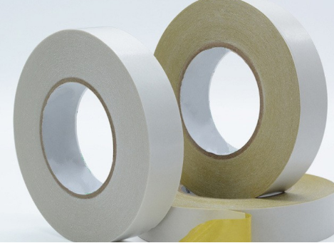 comprar High Viscosity Double Sided Adhesive Tape for Screen Printing Pallets and T-Shirt Printing Fabricação em linha