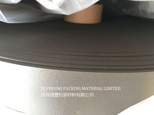 comprar O uretano de alta temperatura da resistência LE-20 do GV espuma espuma do plutônio fabricação em linha