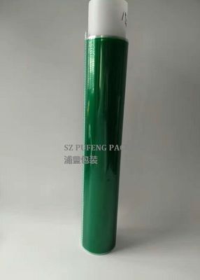 comprar Do verde de alta temperatura do PWB da fita do calor do KAPTON fita de máscara de alta temperatura fabricação em linha