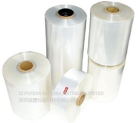 comprar Película protetora PET transparente com película protetora transparente adesiva de silicone online manufacture
