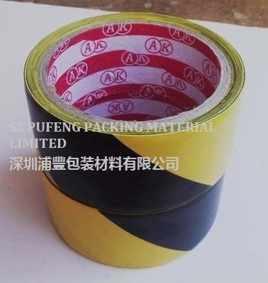 comprar fita da marcação do assoalho de 0.18mm online manufacture