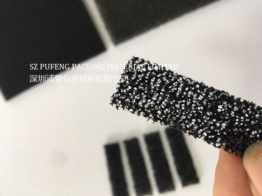 comprar Material do filtro da espuma 20PPI online manufacture