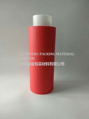 comprar poliéster tomado partido dobro resistente ao calor da fita do ANIMAL DE ESTIMAÇÃO 220C de 2-980mm fabricação em linha