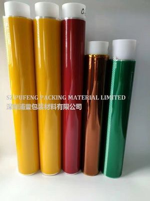 comprar Fita resistente ao calor de alta temperatura da proteção contra o calor da fita da isolação da fita 220C do Kapton fabricação em linha
