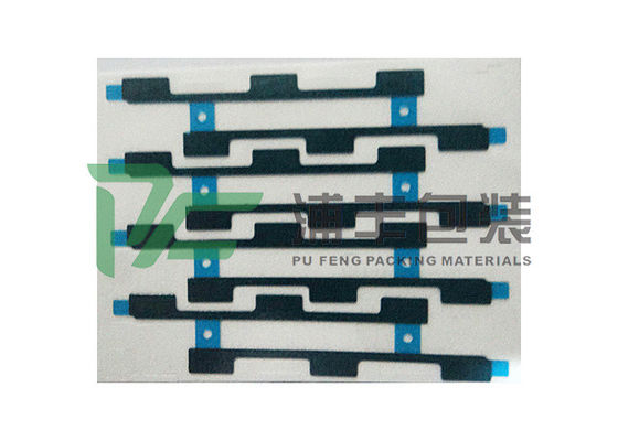 comprar ROGERS PORON 4701-30 4790-92 Espuma Celular de Uretano online manufacture